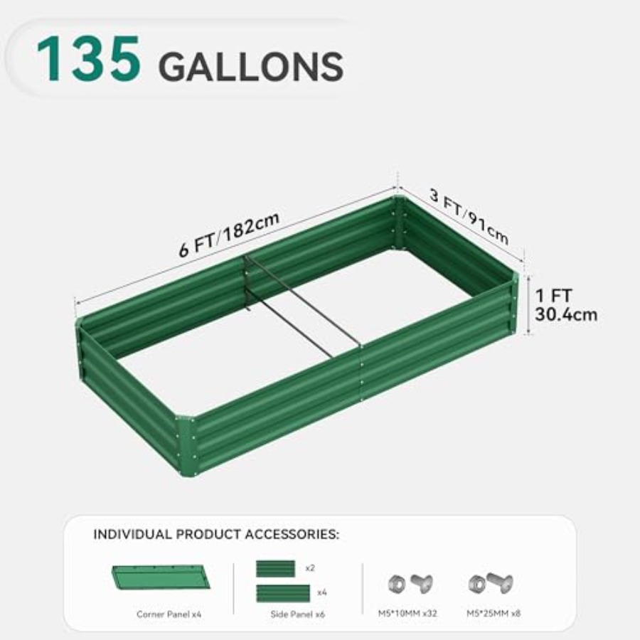 Dış mekan kullanımı için tasar - Garden Gloves incelemesi ve fiyatı