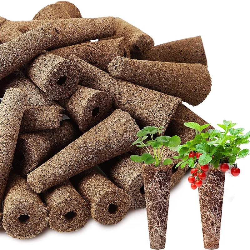 100 adet tohum büyümek süngerl - Seed Starter Tray incelemesi ve fiyatı