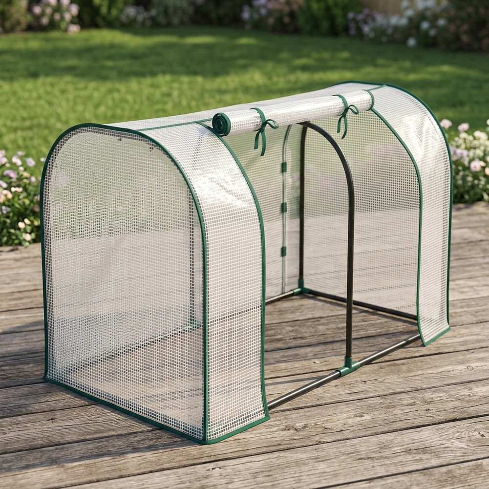 Dış Mekan Kullanımı İçin, Katl - Raised Garden Bed incelemesi ve fiyatı