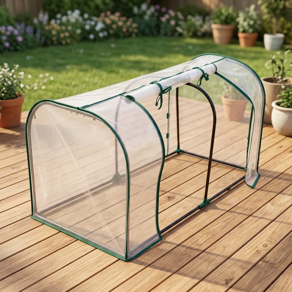 Dış Mekan Kullanımı İçin, Katl - Raised Garden Bed incelemesi ve fiyatı