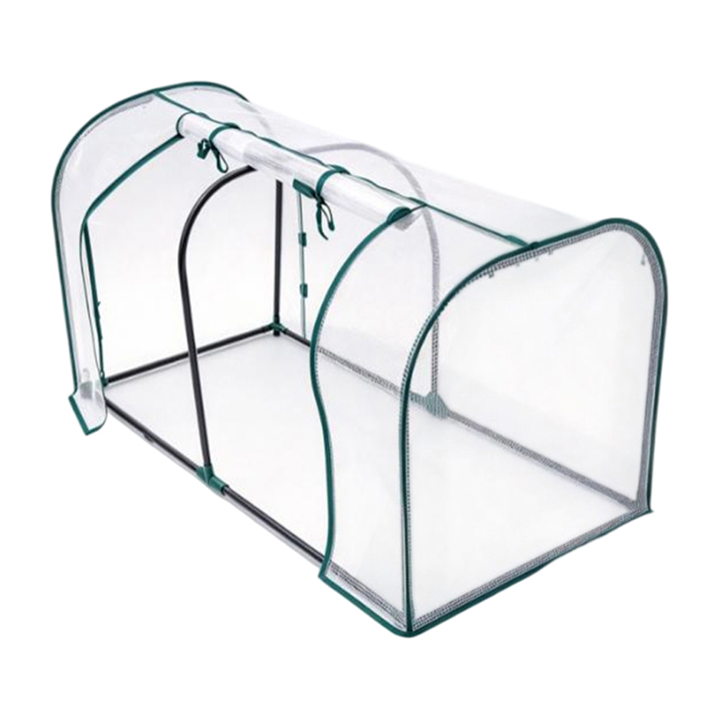 Dış Mekan Kullanımı İçin, Katl - Raised Garden Bed incelemesi ve fiyatı