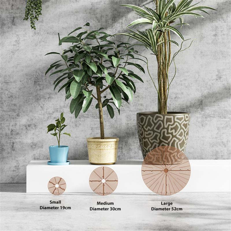 Çiçek Saksısı Örtüsü Bitki Sak - Indoor Herb Garden incelemesi ve fiyatı