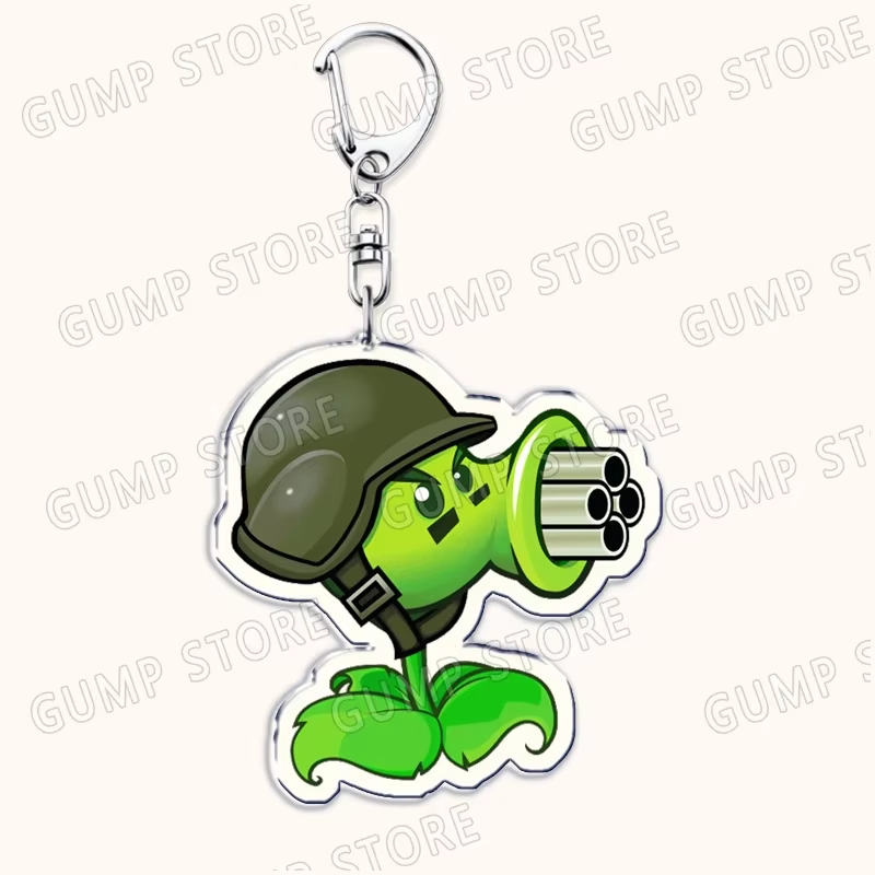 Plant Vs Zombies Video Oyunu A - Grow Bag incelemesi ve fiyatı