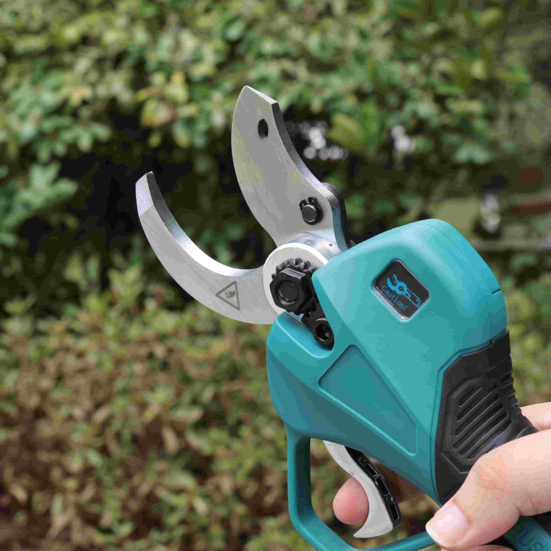 Yüksek direkli bahçe budama ma - Pruning Shears incelemesi ve fiyatı