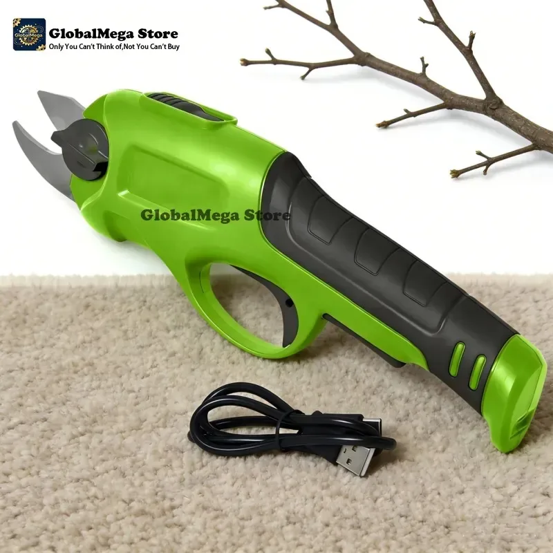 2026'nın En Yeni VERTAK 3.6V A - Pruning Shears incelemesi ve fiyatı