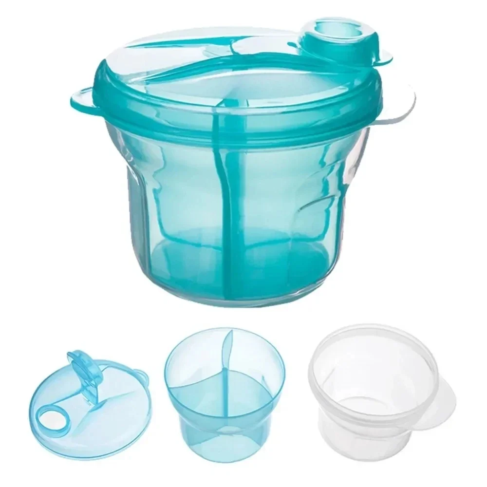 Bebek Formülü için 3 ızgaralı  - Compost Bin incelemesi ve fiyatı