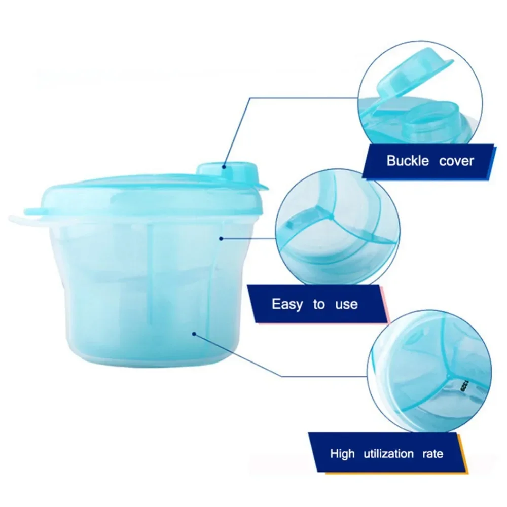 Bebek Formülü için 3 ızgaralı  - Compost Bin incelemesi ve fiyatı