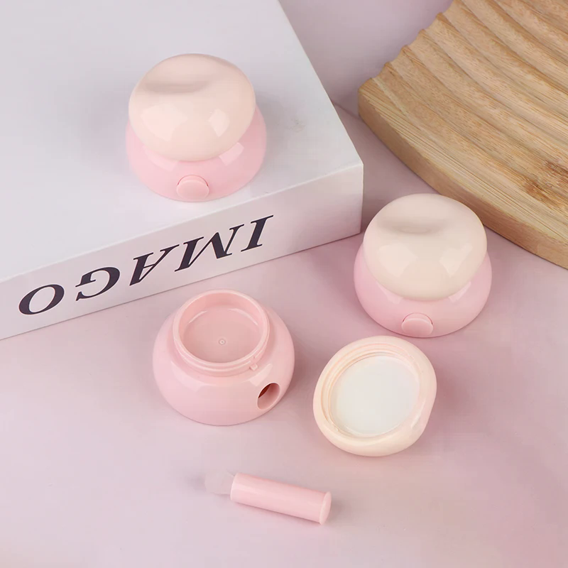 3.5g Mini Yüz Kremi Kutusu Dud - Watering Can incelemesi ve fiyatı