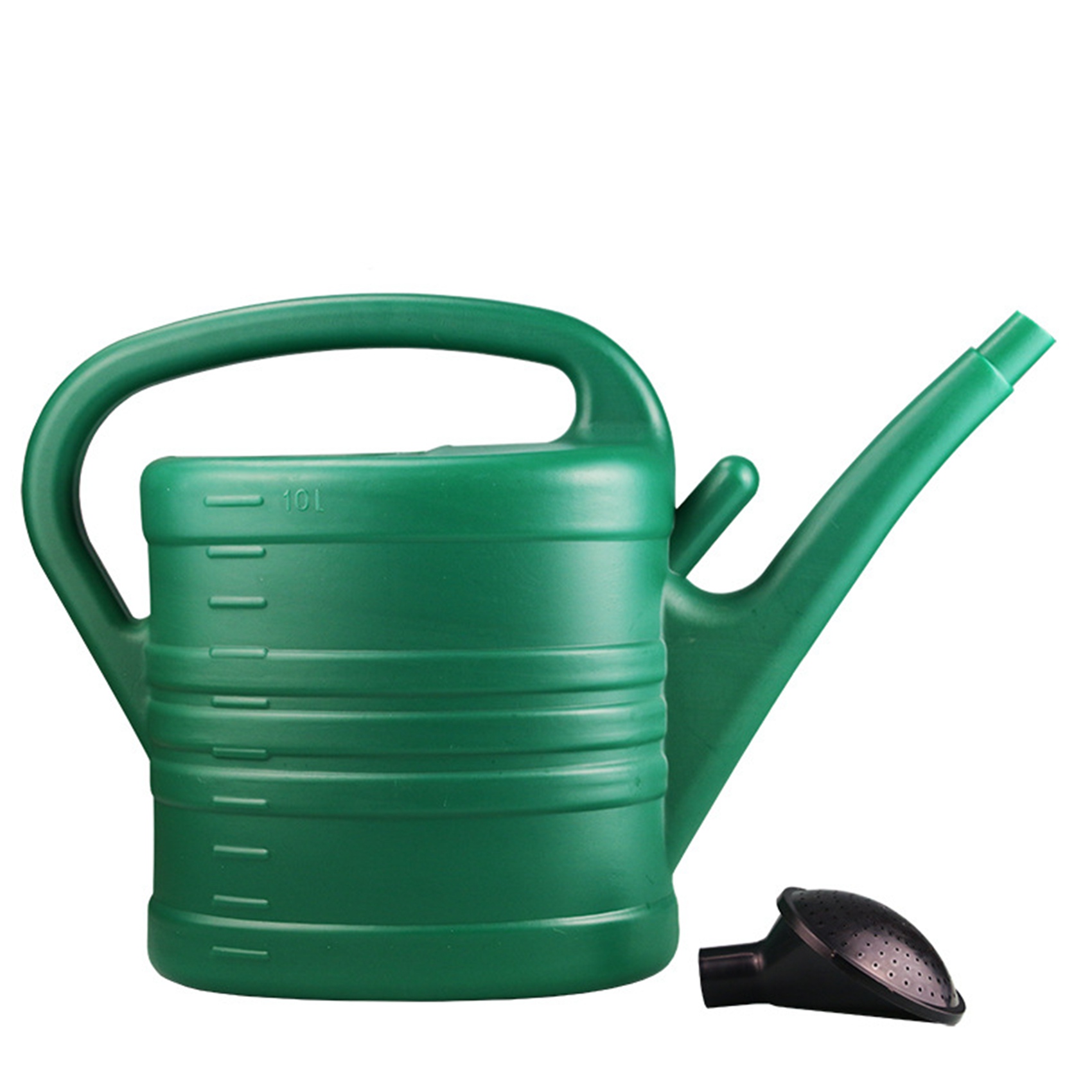 ABSE-2X Yeşil 10 Litre 2 Galon - Watering Can incelemesi ve fiyatı