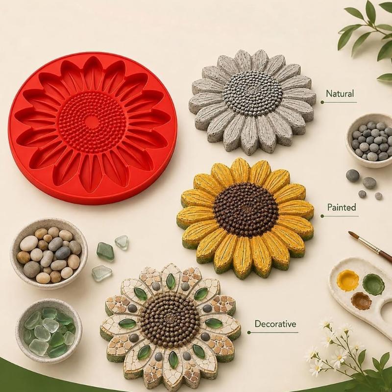 Bahçe Projeleri için Esnek Bet - Garden Gloves incelemesi ve fiyatı