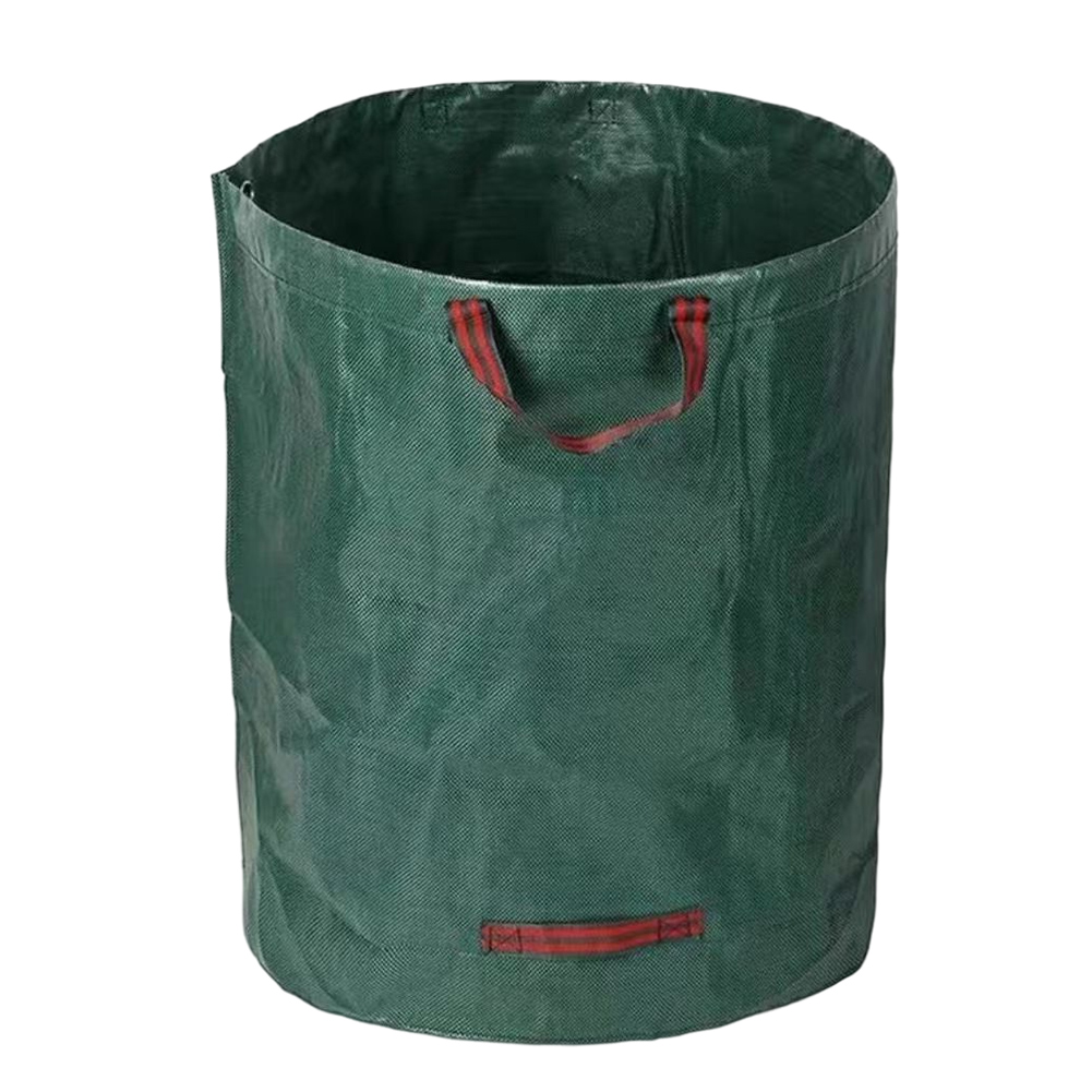 Katlanabilir Bahçe Atık Torbas - Compost Bin incelemesi ve fiyatı